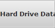 Hard Drive Data Recovery West Palm Beach Hdd