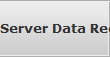 Server Data Recovery West Palm Beach server 
