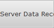 Server Data Recovery West Palm Beach server 